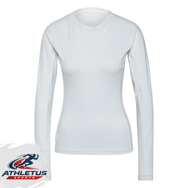 Tennis Shirt Women JSTW033
