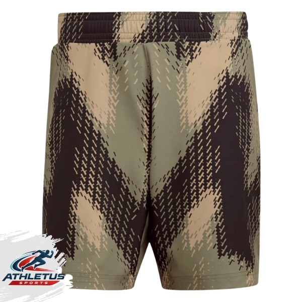 Tennis Shorts Men JSTM032