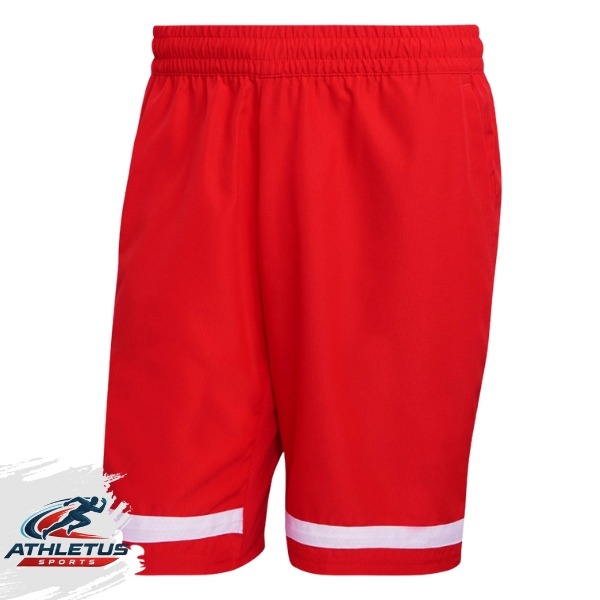 Tennis Shorts Men JSTM030