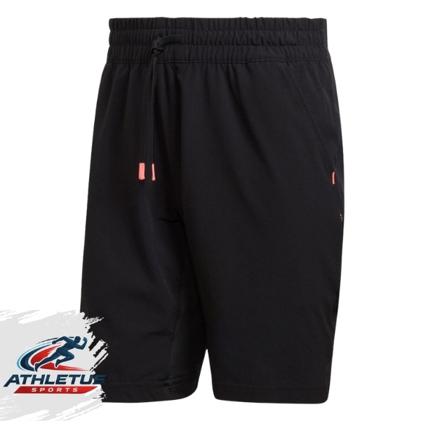 Tennis Shorts Men JSTM031