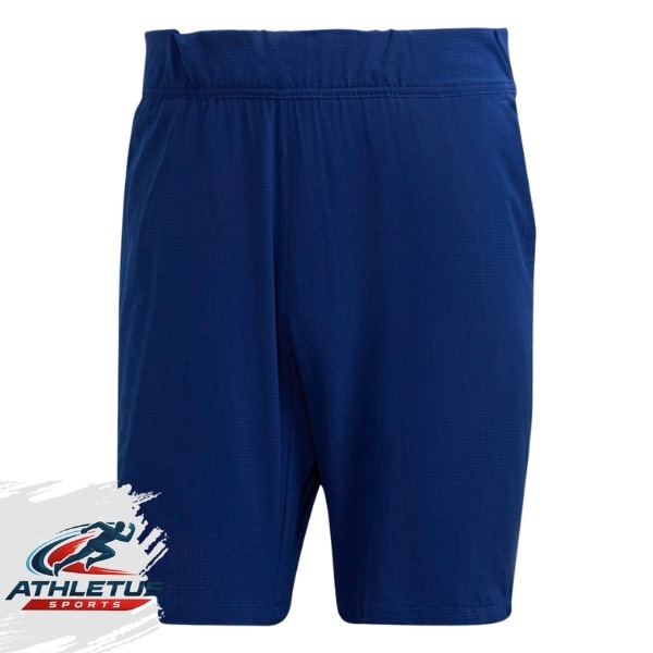 Tennis Shorts Men JSTM035