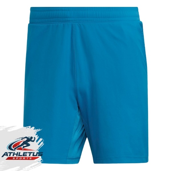 Tennis Shorts Men JSTM033