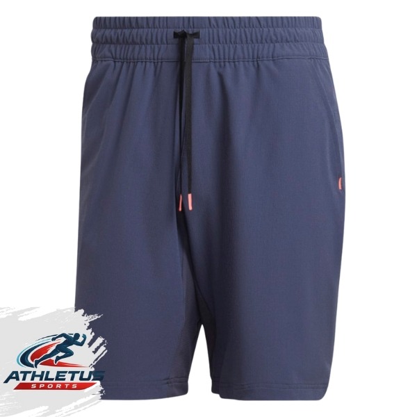 Tennis Shorts Men JSTM034