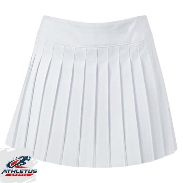 Tennis Shorts & Skirts Women JSTW035