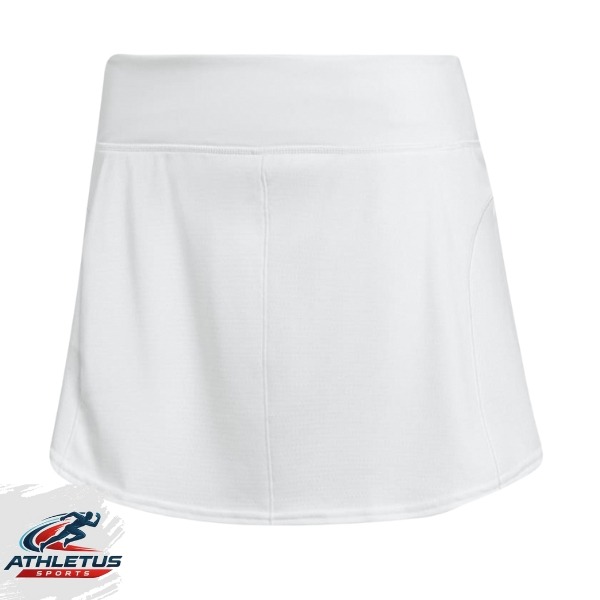 Tennis Shorts & Skirts Women JSTW036