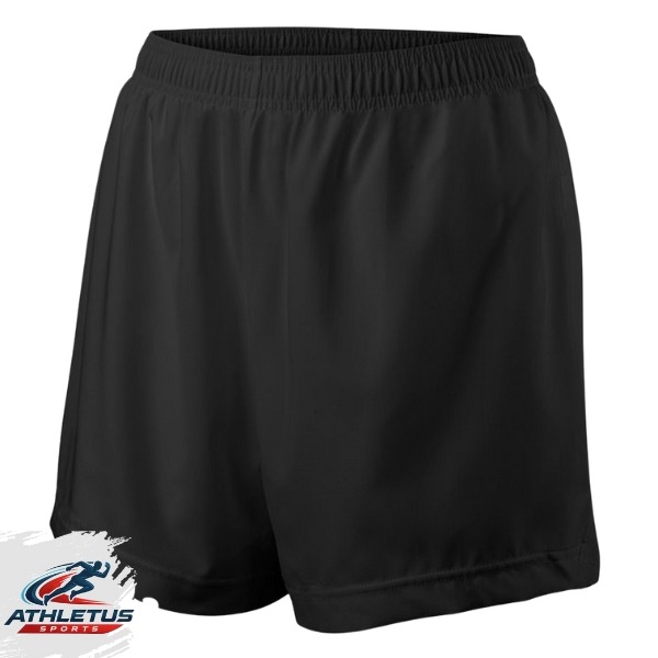 Tennis Shorts & Skirts Women JSTW038