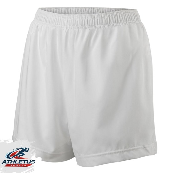 Tennis Shorts & Skirts Women JSTW040