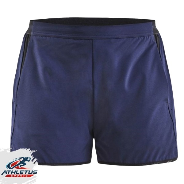 Tennis Shorts & Skirts Women JSTW041