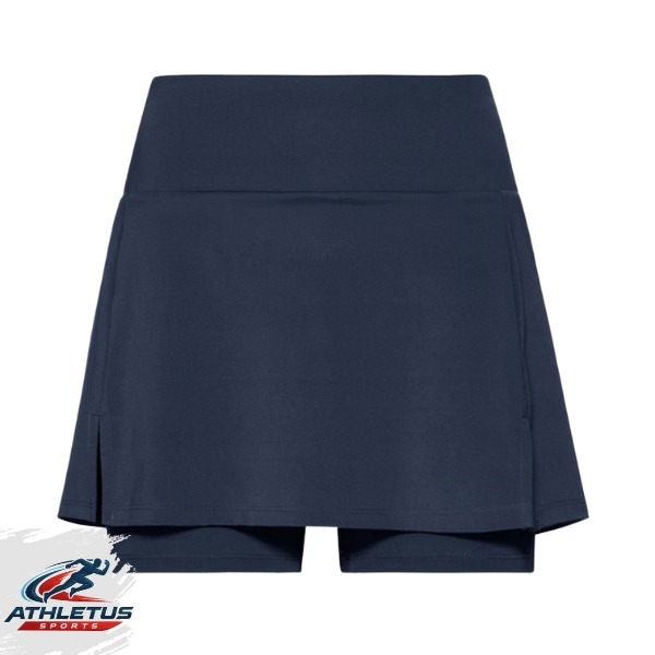 Tennis Shorts & Skirts Women JSTW043
