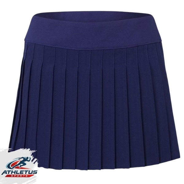 Tennis Shorts & Skirts Women JSTW044
