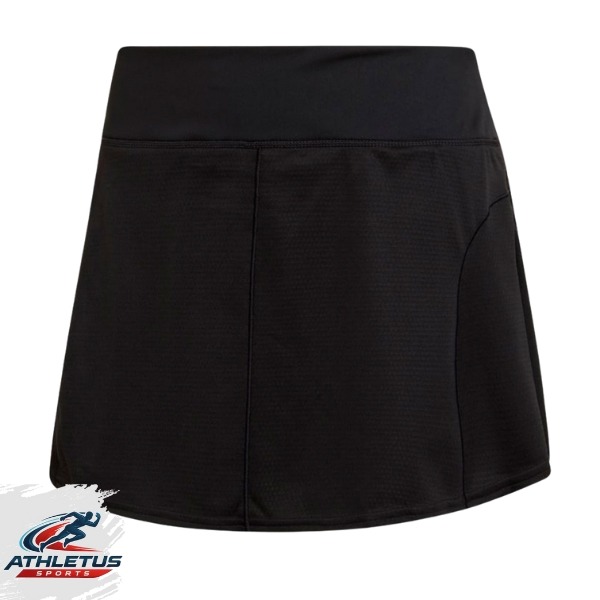 Tennis Shorts & Skirts Women JSTW046