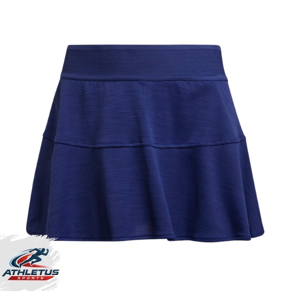 Tennis Shorts & Skirts Women JSTW047