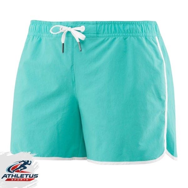Tennis Shorts & Skirts Women JSTW048