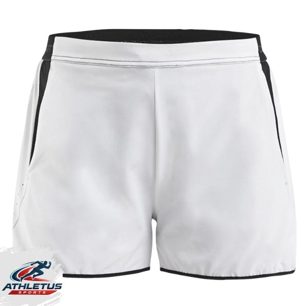 Tennis Shorts & Skirts Women JSTW049