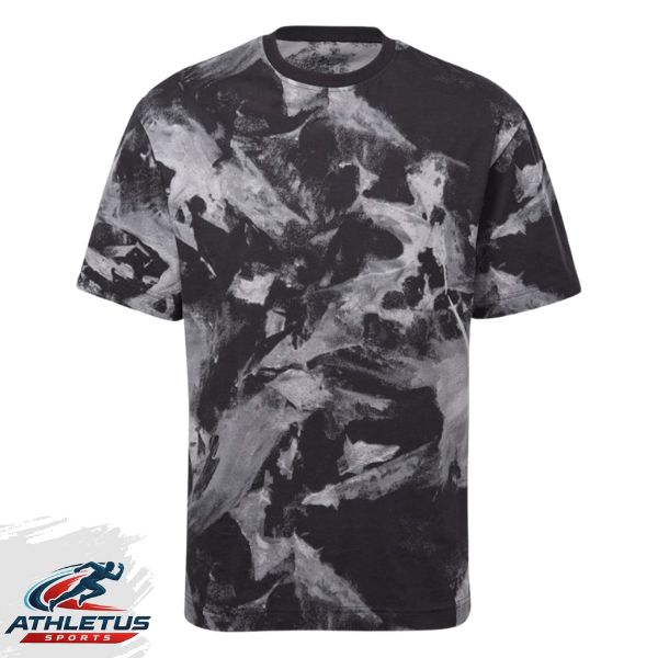 Custom Shirt Men JSCTM001