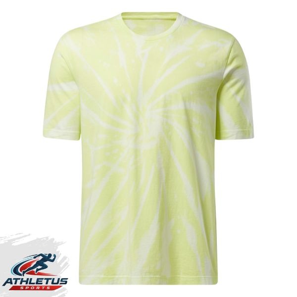 Custom Shirt Men JSCTM002