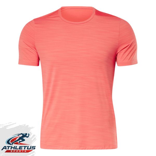 Custom Shirt Men JSCTM003