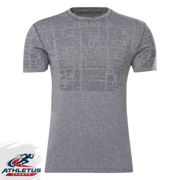 Custom Shirt Men JSCTM004