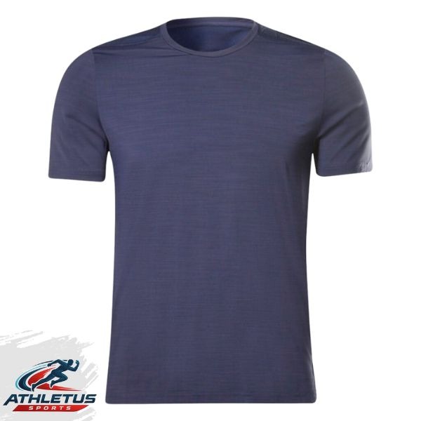 Custom Shirt Men JSCTM005