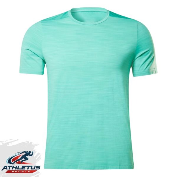 Custom Shirt Men JSCTM006