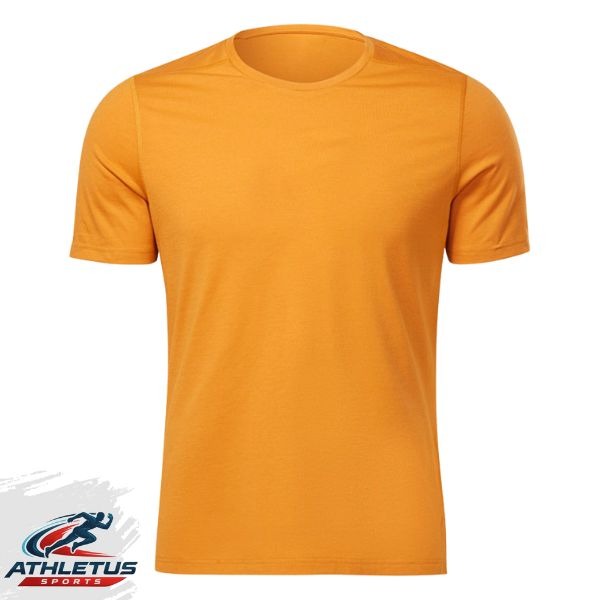 Custom Shirt Men JSCTM007