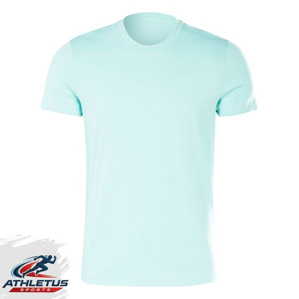 Custom Shirt Men JSCTM008