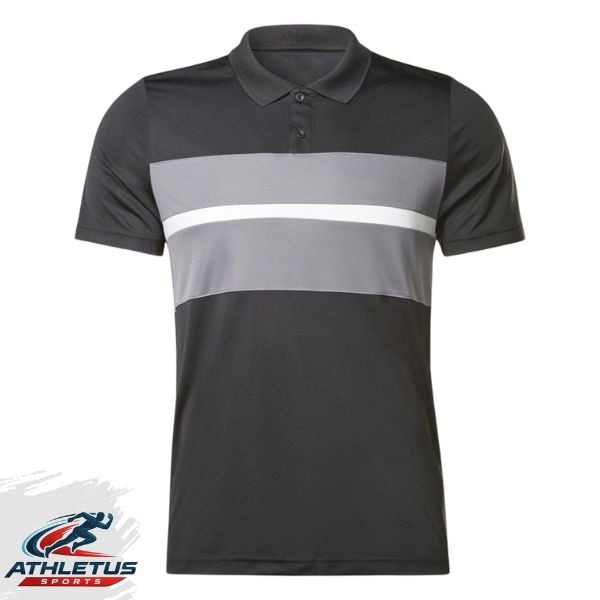 Custom Shirt Men JSCTM009