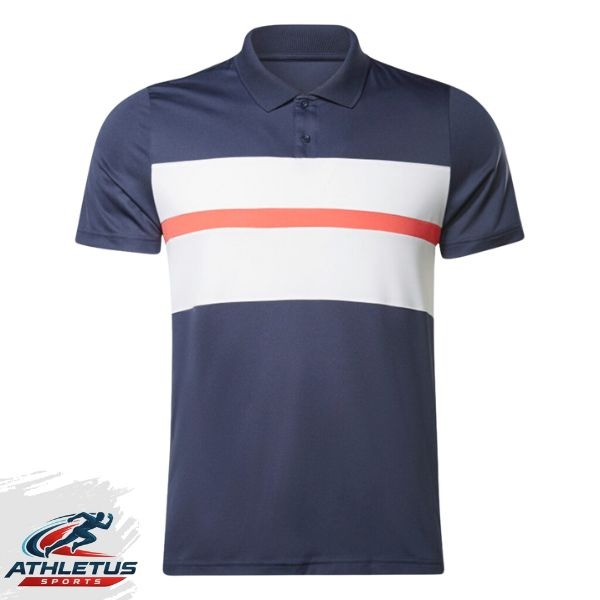 Custom Shirt Men JSCTM010