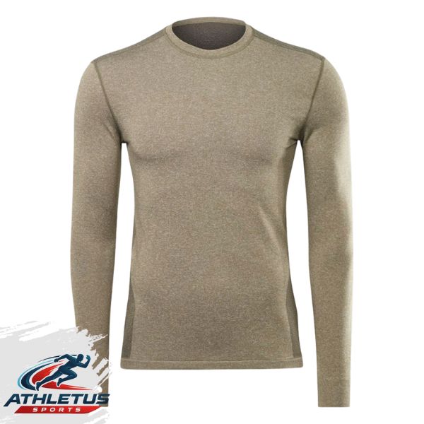 Custom Shirt Men JSCTM011