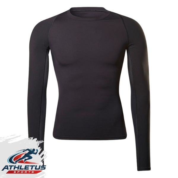 Custom Shirt Men JSCTM012