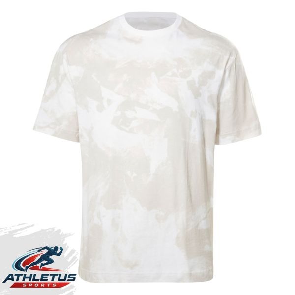 Custom Shirt Men JSCTM014