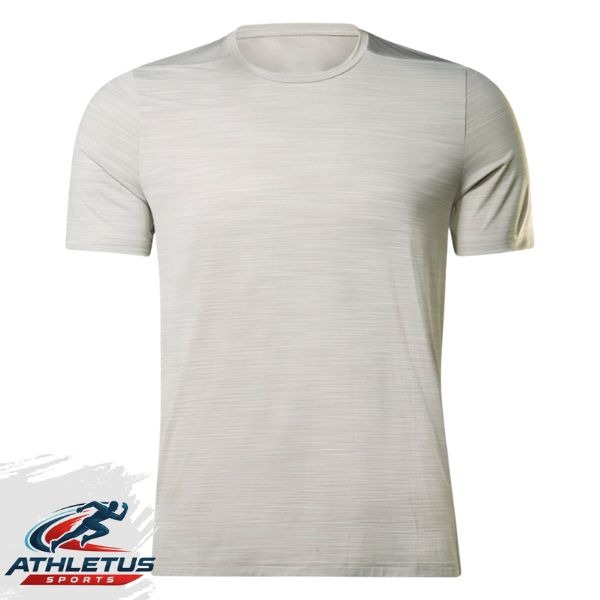 Custom Shirt Men JSCTM015