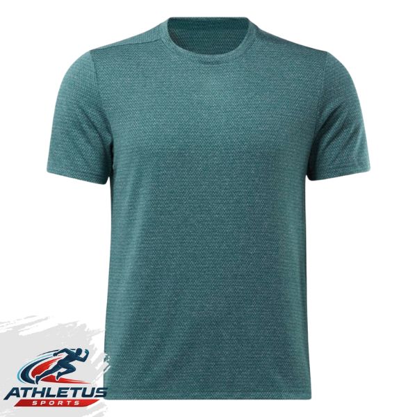 Custom Shirt Men JSCTM016