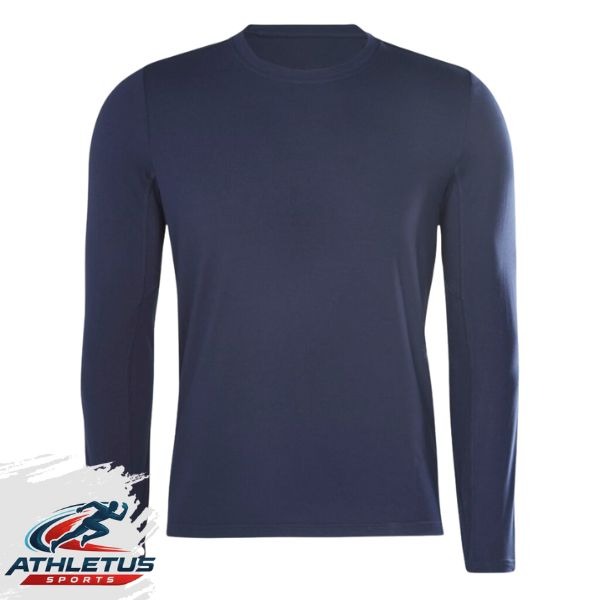 Custom Shirt Men JSCTM017