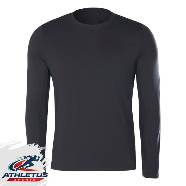 Custom Shirt Men JSCTM018