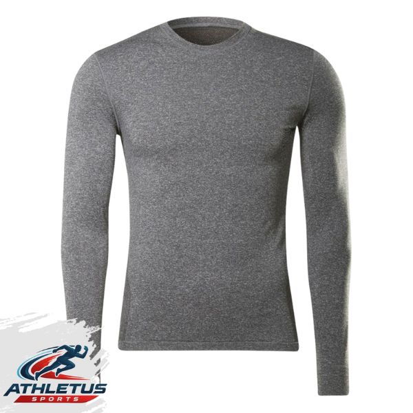 Custom Shirt Men JSCTM019