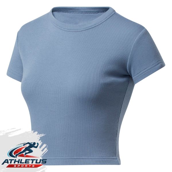 Custom Shirt Women JSCTW001