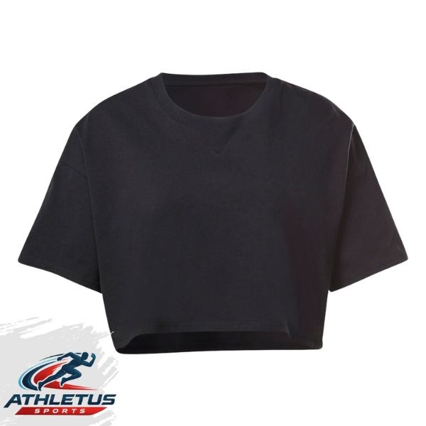 Custom Shirt Women JSCTW002