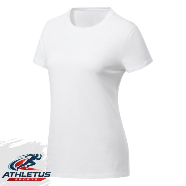 Custom Shirt Women JSCTW003