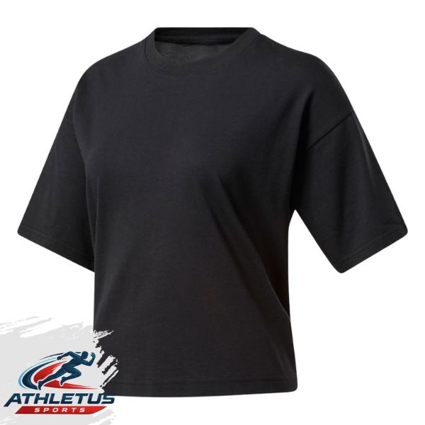 Custom Shirt Women JSCTW005