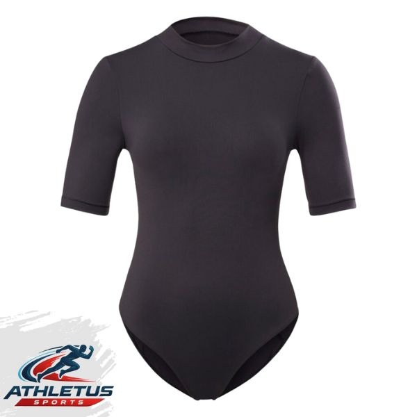 Custom Shirt Women JSCTW006