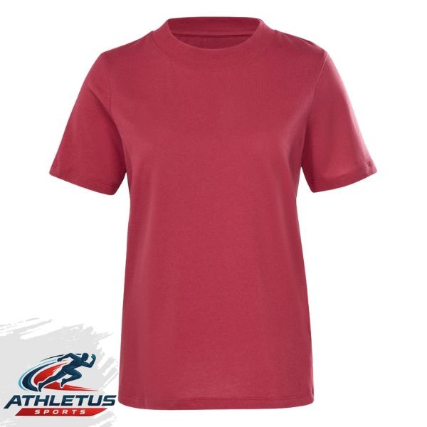 Custom Shirt Women JSCTW007