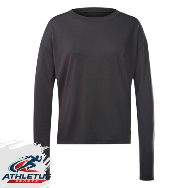 Custom Shirt Women JSCTW009