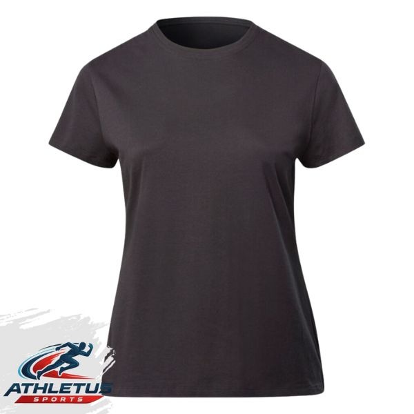 Custom Shirt Women JSCTW011