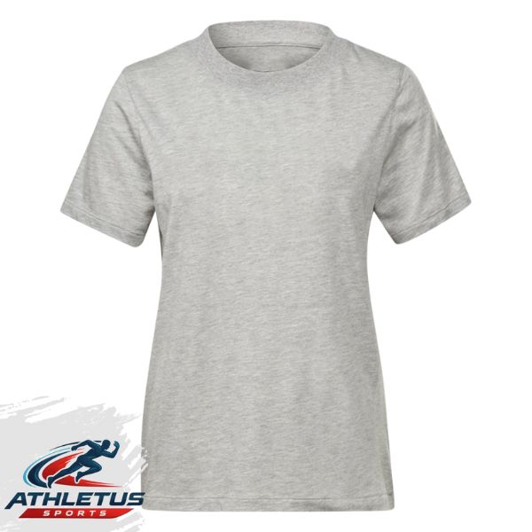 Custom Shirt Women JSCTW012