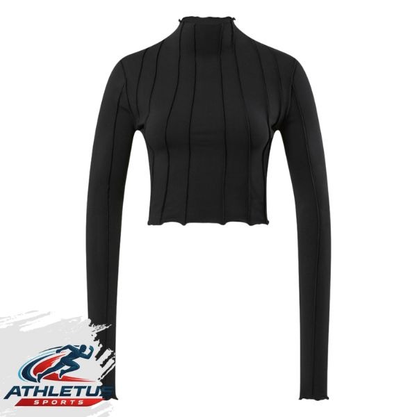 Custom Shirt Women JSCTW013