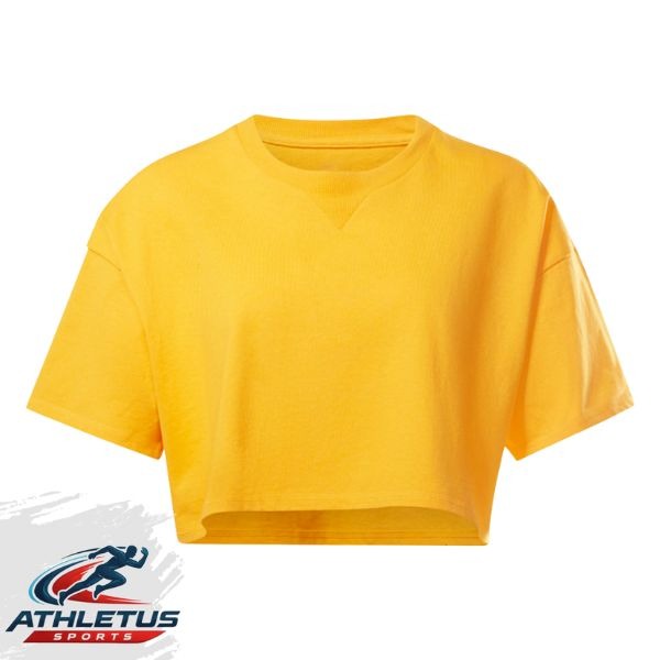 Custom Shirt Women JSCTW015