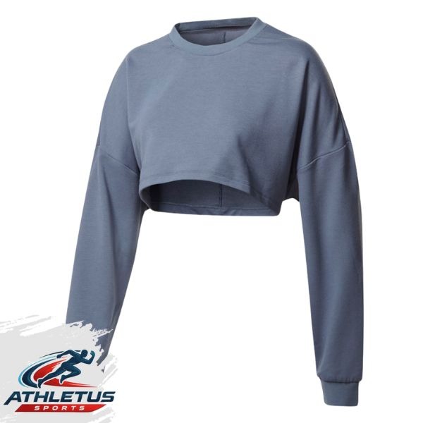 Custom Shirt Women JSCTW016