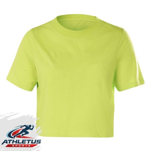 Custom Shirt Women JSCTW017