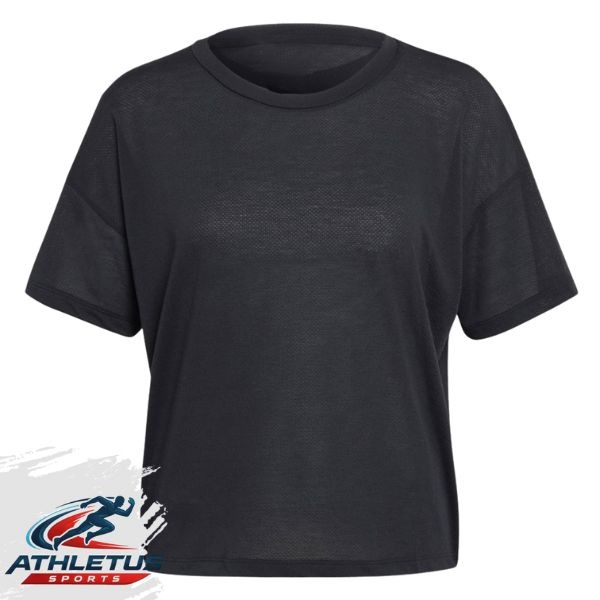 Custom Shirt Women JSCTW018